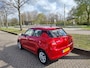 Suzuki Swift 1.2 Comfort Smart Hybrid