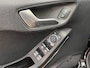 Ford Fiesta 1.0 EcoBoost Hybrid ST-Line X B&O Audio / CarPlay / 17" LMV / Lane Assist / Keyless / LED / Privacy / 125PK