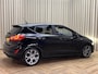 Ford Fiesta 1.0 EcoBoost Hybrid ST-Line X B&O Audio / CarPlay / 17" LMV / Lane Assist / Keyless / LED / Privacy / 125PK