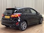 Ford Fiesta 1.0 EcoBoost Hybrid ST-Line X B&O Audio / CarPlay / 17" LMV / Lane Assist / Keyless / LED / Privacy / 125PK