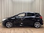 Ford Fiesta 1.0 EcoBoost Hybrid ST-Line X B&O Audio / CarPlay / 17" LMV / Lane Assist / Keyless / LED / Privacy / 125PK