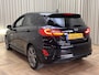 Ford Fiesta 1.0 EcoBoost Hybrid ST-Line X B&O Audio / CarPlay / 17" LMV / Lane Assist / Keyless / LED / Privacy / 125PK