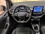 Ford Fiesta 1.0 EcoBoost Hybrid ST-Line X B&O Audio / CarPlay / 17" LMV / Lane Assist / Keyless / LED / Privacy / 125PK