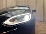 Ford Fiesta 1.0 EcoBoost Hybrid ST-Line X B&O Audio / CarPlay / 17" LMV / Lane Assist / Keyless / LED / Privacy / 125PK