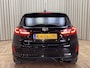 Ford Fiesta 1.0 EcoBoost Hybrid ST-Line X B&O Audio / CarPlay / 17" LMV / Lane Assist / Keyless / LED / Privacy / 125PK