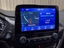 Ford Fiesta 1.0 EcoBoost Hybrid ST-Line X B&O Audio / CarPlay / 17" LMV / Lane Assist / Keyless / LED / Privacy / 125PK