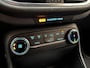 Ford Fiesta 1.0 EcoBoost Hybrid ST-Line X B&O Audio / CarPlay / 17" LMV / Lane Assist / Keyless / LED / Privacy / 125PK