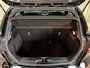 Ford Fiesta 1.0 EcoBoost Hybrid ST-Line X B&O Audio / CarPlay / 17" LMV / Lane Assist / Keyless / LED / Privacy / 125PK