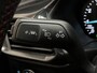 Ford Fiesta 1.0 EcoBoost Hybrid ST-Line X B&O Audio / CarPlay / 17" LMV / Lane Assist / Keyless / LED / Privacy / 125PK