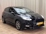 Ford Fiesta 1.0 EcoBoost Hybrid ST-Line X B&O Audio / CarPlay / 17" LMV / Lane Assist / Keyless / LED / Privacy / 125PK