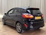 Ford Fiesta 1.0 EcoBoost Hybrid ST-Line X B&O Audio / CarPlay / 17" LMV / Lane Assist / Keyless / LED / Privacy / 125PK