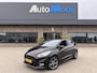 Ford Fiesta 1.0 EcoBoost Hybrid ST-Line X B&O Audio / CarPlay / 17" LMV / Lane Assist / Keyless / LED / Privacy / 125PK