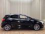 Ford Fiesta 1.0 EcoBoost Hybrid ST-Line X B&O Audio / CarPlay / 17" LMV / Lane Assist / Keyless / LED / Privacy / 125PK