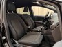 Ford Fiesta 1.0 EcoBoost Hybrid ST-Line X B&O Audio / CarPlay / 17" LMV / Lane Assist / Keyless / LED / Privacy / 125PK