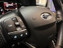 Ford Fiesta 1.0 EcoBoost Hybrid ST-Line X B&O Audio / CarPlay / 17" LMV / Lane Assist / Keyless / LED / Privacy / 125PK