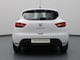 Renault Clio TCe Zen 90pk Airco | Cruise | Navi
