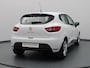 Renault Clio TCe Zen 90pk Airco | Cruise | Navi