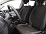 Renault Clio TCe Zen 90pk Airco | Cruise | Navi