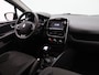 Renault Clio TCe Zen 90pk Airco | Cruise | Navi