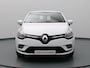 Renault Clio TCe Zen 90pk Airco | Cruise | Navi
