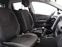 Renault Clio TCe Zen 90pk Airco | Cruise | Navi