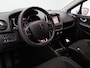 Renault Clio TCe Zen 90pk Airco | Cruise | Navi