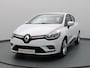 Renault Clio TCe Zen 90pk Airco | Cruise | Navi