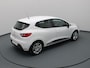 Renault Clio TCe Zen 90pk Airco | Cruise | Navi