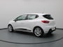 Renault Clio TCe Zen 90pk Airco | Cruise | Navi