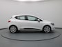 Renault Clio TCe Zen 90pk Airco | Cruise | Navi