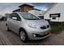 Kia Venga 1.4 CVVT NAVIGATIE|CAMERA|BLUETOOTH|CRUISECONTROL|DEALER ONDERHOUDEN