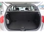 Kia Venga 1.4 CVVT NAVIGATIE|CAMERA|BLUETOOTH|CRUISECONTROL|DEALER ONDERHOUDEN