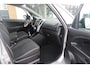 Kia Venga 1.4 CVVT NAVIGATIE|CAMERA|BLUETOOTH|CRUISECONTROL|DEALER ONDERHOUDEN