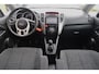 Kia Venga 1.4 CVVT NAVIGATIE|CAMERA|BLUETOOTH|CRUISECONTROL|DEALER ONDERHOUDEN