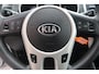 Kia Venga 1.4 CVVT NAVIGATIE|CAMERA|BLUETOOTH|CRUISECONTROL|DEALER ONDERHOUDEN