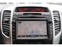 Kia Venga 1.4 CVVT NAVIGATIE|CAMERA|BLUETOOTH|CRUISECONTROL|DEALER ONDERHOUDEN
