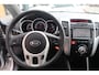 Kia Venga 1.4 CVVT NAVIGATIE|CAMERA|BLUETOOTH|CRUISECONTROL|DEALER ONDERHOUDEN