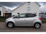 Kia Venga 1.4 CVVT NAVIGATIE|CAMERA|BLUETOOTH|CRUISECONTROL|DEALER ONDERHOUDEN