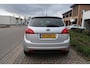 Kia Venga 1.4 CVVT NAVIGATIE|CAMERA|BLUETOOTH|CRUISECONTROL|DEALER ONDERHOUDEN