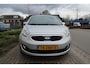 Kia Venga 1.4 CVVT NAVIGATIE|CAMERA|BLUETOOTH|CRUISECONTROL|DEALER ONDERHOUDEN