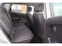 Kia Venga 1.4 CVVT NAVIGATIE|CAMERA|BLUETOOTH|CRUISECONTROL|DEALER ONDERHOUDEN