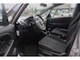 Kia Venga 1.4 CVVT NAVIGATIE|CAMERA|BLUETOOTH|CRUISECONTROL|DEALER ONDERHOUDEN