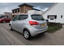 Kia Venga 1.4 CVVT NAVIGATIE|CAMERA|BLUETOOTH|CRUISECONTROL|DEALER ONDERHOUDEN