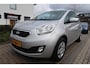 Kia Venga 1.4 CVVT NAVIGATIE|CAMERA|BLUETOOTH|CRUISECONTROL|DEALER ONDERHOUDEN