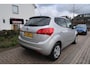 Kia Venga 1.4 CVVT NAVIGATIE|CAMERA|BLUETOOTH|CRUISECONTROL|DEALER ONDERHOUDEN
