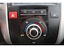 Kia Venga 1.4 CVVT NAVIGATIE|CAMERA|BLUETOOTH|CRUISECONTROL|DEALER ONDERHOUDEN