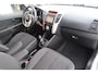 Kia Venga 1.4 CVVT NAVIGATIE|CAMERA|BLUETOOTH|CRUISECONTROL|DEALER ONDERHOUDEN