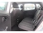 Kia Venga 1.4 CVVT NAVIGATIE|CAMERA|BLUETOOTH|CRUISECONTROL|DEALER ONDERHOUDEN