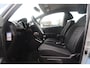 Kia Venga 1.4 CVVT NAVIGATIE|CAMERA|BLUETOOTH|CRUISECONTROL|DEALER ONDERHOUDEN