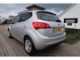 Kia Venga 1.4 CVVT NAVIGATIE|CAMERA|BLUETOOTH|CRUISECONTROL|DEALER ONDERHOUDEN